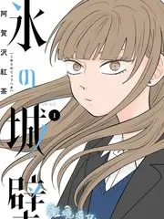 户外竞技综艺 荒野合伙人 剧照